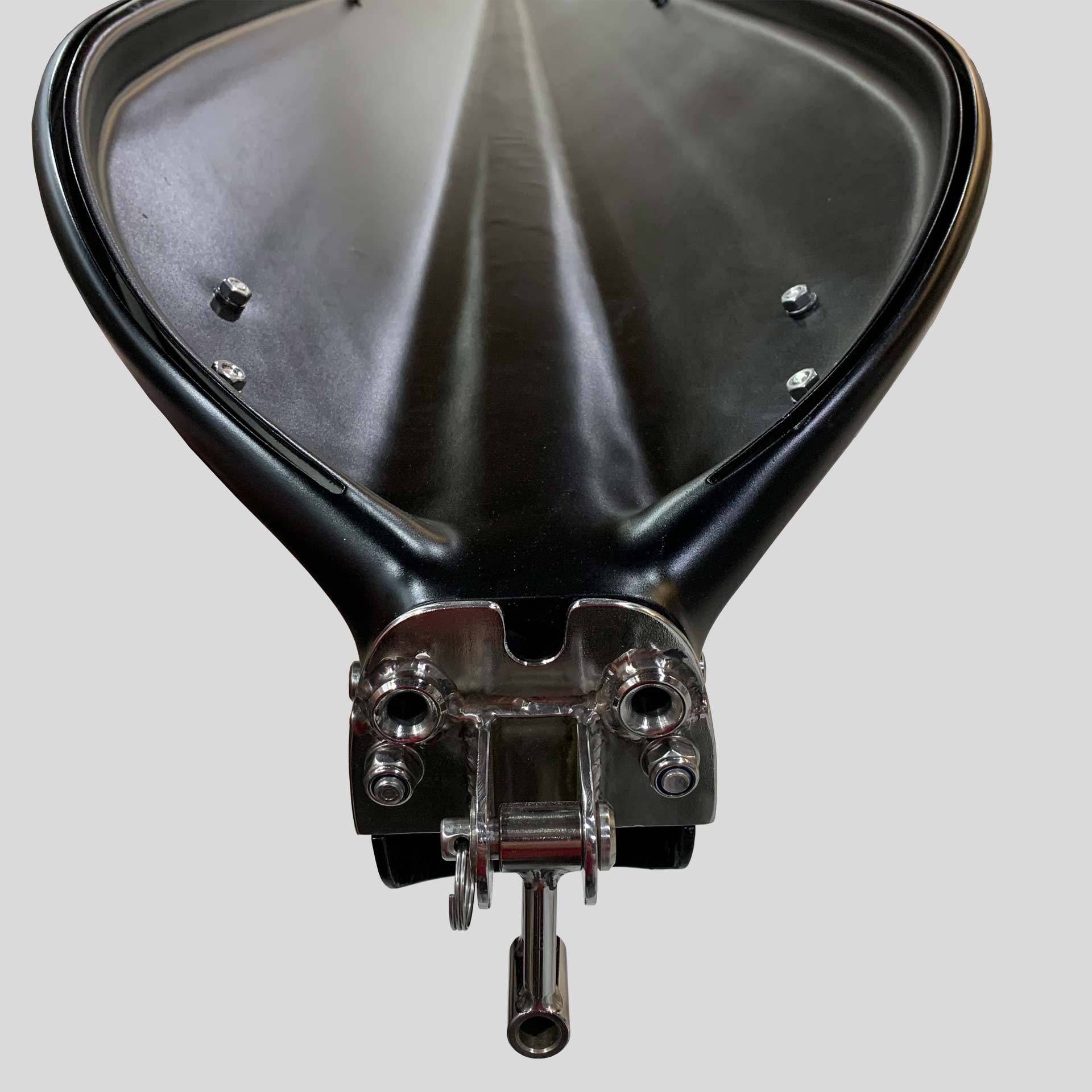 CUL Masten, Weilheim